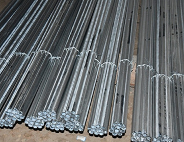 铁门关金属穿线管的质保问题