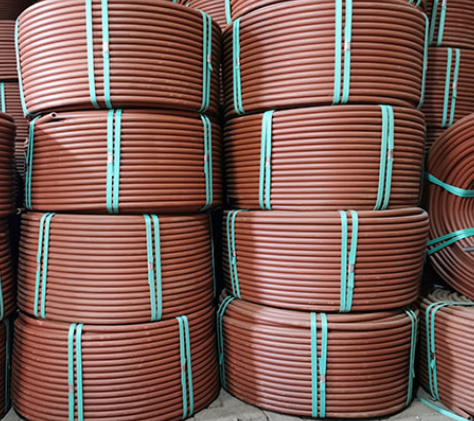 铁门关穿线管的基本知识