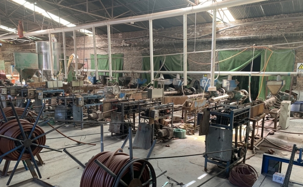 铁门关碳素波纹管技术参数与电力通信工程敷设规范